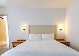 Marwell Hotel Winchester South 5