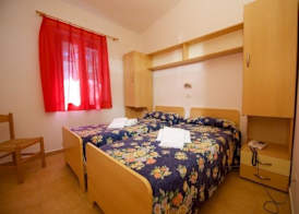 Hotel Portonuovo 2