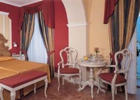 Hotel Cannobio 4