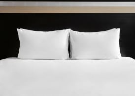 Holiday Inn LONDON - HEATHROW M4,JCT.4 by IHG 2