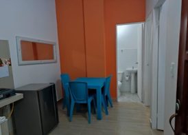 casa natyrouss 5