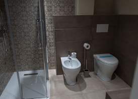 Letto A Castello 4