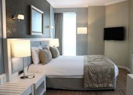 Byotell Istanbul 5