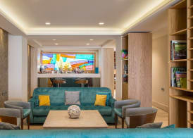 Ddream Hotel 3