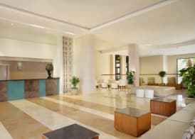 Coral Sea Aqua Club Resort 5