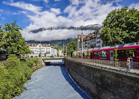 HotelChur.ch 3