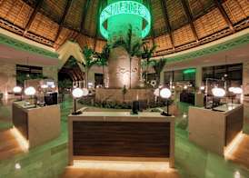 Bahia Principe Explore Tulum - All Inclusive 4