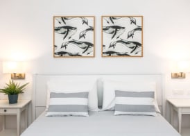 RVHotels Sea Club Menorca 4