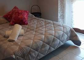 Hotel Blu 4
