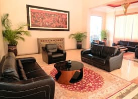 Atlantic Palm Beach 3