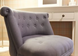 Hope and Anchor Hotel 5