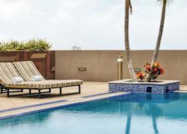 Circ Hotel 5