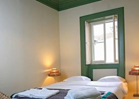 29 Madeira Hostel 2