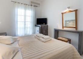 HOTEL MOHITERO 4