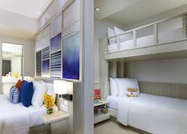Amari Pattaya 3