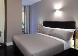 Residence Regola 3