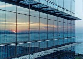 DoubleTree By Hilton Istanbul - Moda 2