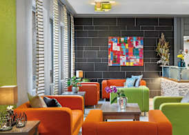 Hotel Diehlberg 2