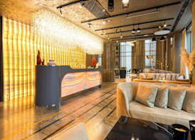 Merit Starlit Hotel & Residences 3