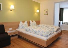 Pension Sommerauer 4