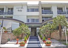 Hotel Rely 3