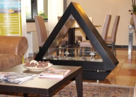 Hotel Leopardi 4