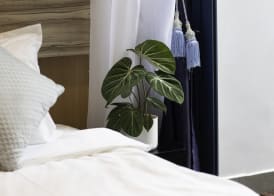 Victoria Hotel a NuVe Group Collection 5