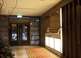 Erin Hotel 5
