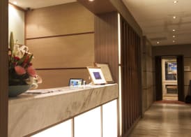 Erin Hotel 4