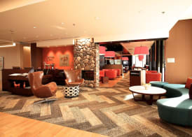 Fairfield by Marriott Regina 2
