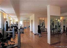 Hotel Mioni Pezzato 4