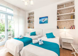 Alura Boutique Hotel 5