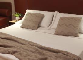 Hotel Aloisi 4
