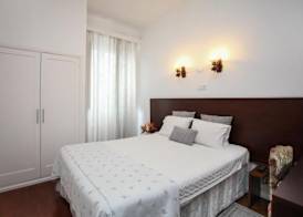 Hotel São Miguel 5