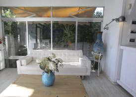 Solvi Hotel - Adults Only 4