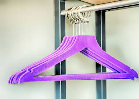 Premier Inn Hamburg City Klostertor 5