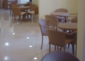 Hotel Esperia 3