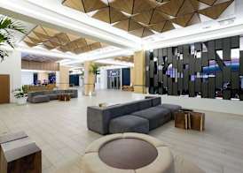 Sonesta Maho Beach All Inclusive Resort Casino & Spa 2