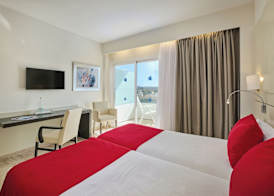 Grupotel Taurus Park 5
