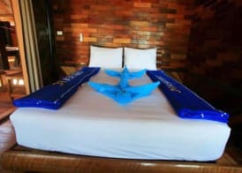 PP Sand Sea View Resort 3
