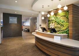 EVEN Hotel DENVER TECH CENTER-ENGLEWOOD by IHG 4