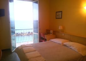 Hotel San Pietro Chiavari 5