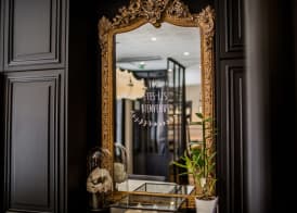 Le Nemours Rennes 3