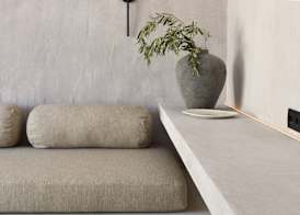 Pure Villas 5