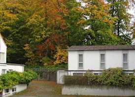 MyHome Ruegen - Haus Arkona 5