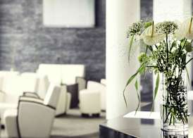 Mercure Hotel Lüdenscheid 2