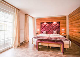 Strandresidenzen Binz 5