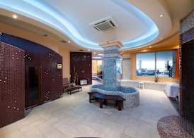 Alexandros Palace 4