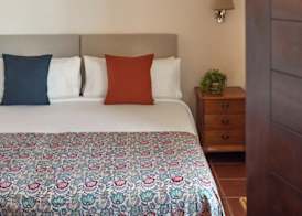 Son Granot Hotel Rural 5