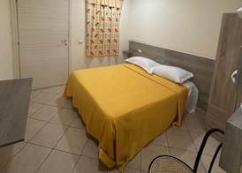 Crisan B&b Affittacamere 3